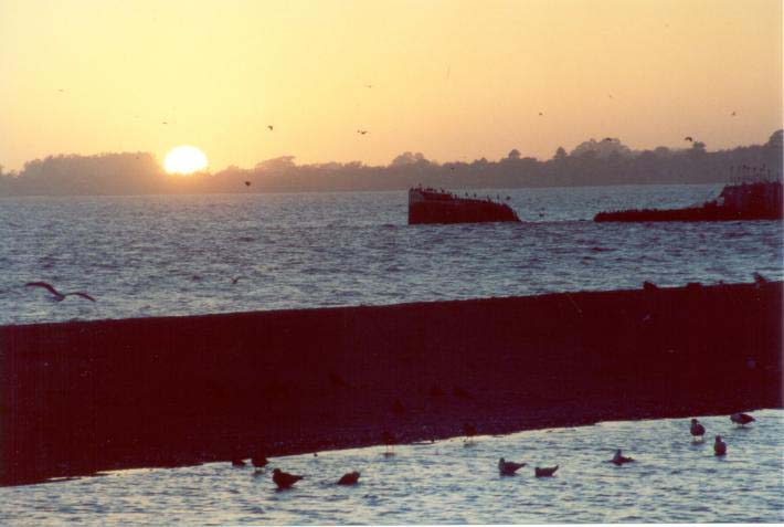 AptosSunset1_small