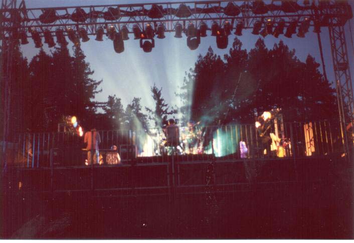 ForumBand1_small