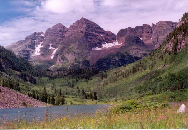 MaroonBells1_small