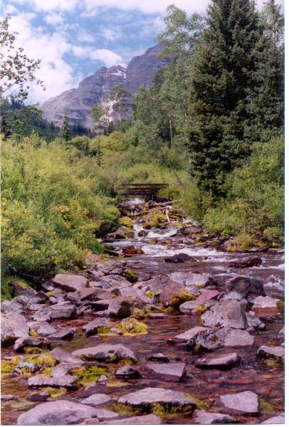 MaroonBells3_small
