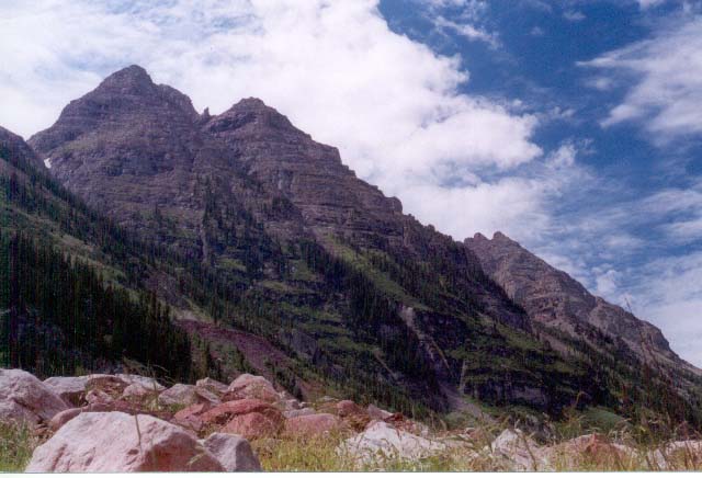 MaroonBells4_small