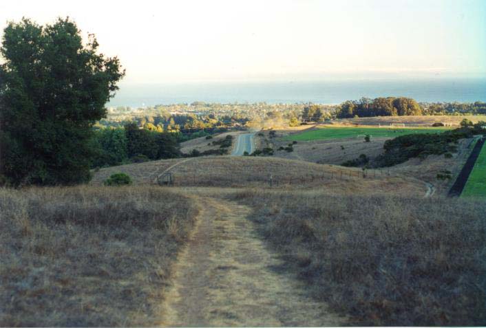 UCSC1_small