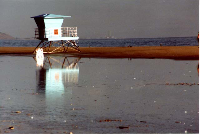 lifeguardtower_eq_small