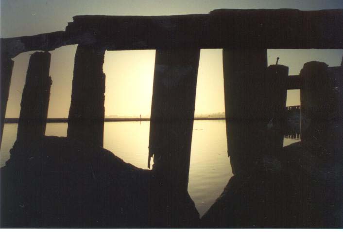 stonehenge_small