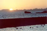 AptosSunset1_small