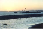 AptosSunset4_small