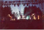 ForumBand1_small