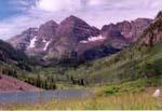 MaroonBells1_small