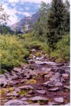 MaroonBells3_small