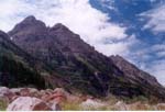 MaroonBells4_small
