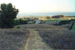 UCSC1_small