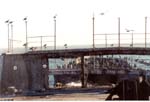 cementship2_small