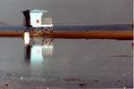 lifeguardtower_eq_small