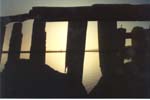 stonehenge_small
