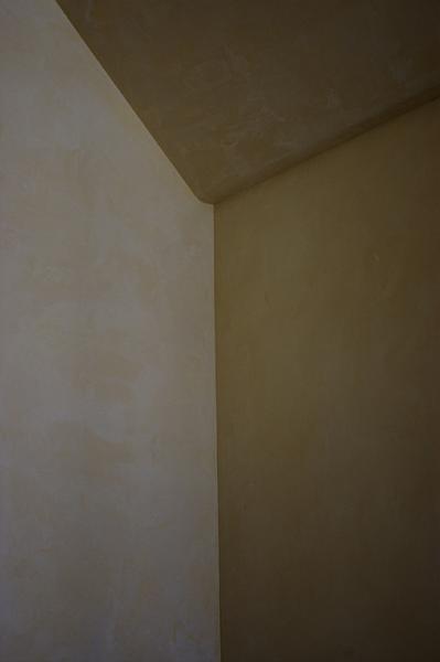 Untitled_1.jpg