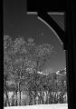 MoonandContrail