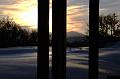 Untitled_2