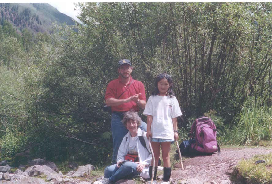 andrewcindyjanet1