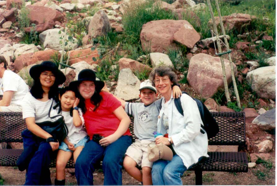 bench_maroon_bells