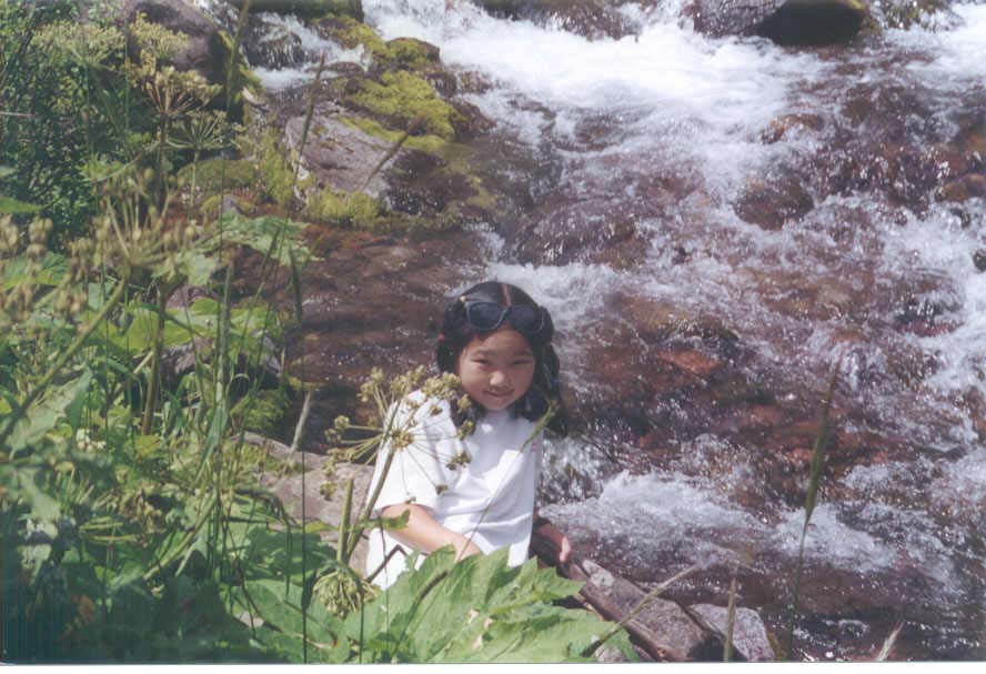 janet1