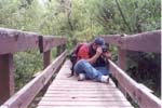 andrew1