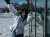 2005_0104Image0012
