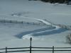 2005_0104Image0125