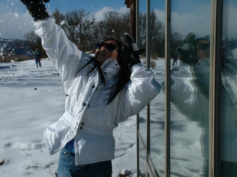2005_0104Image0012