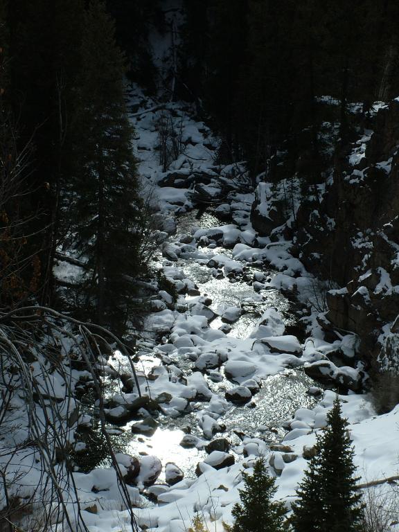 2005_0104Image0055