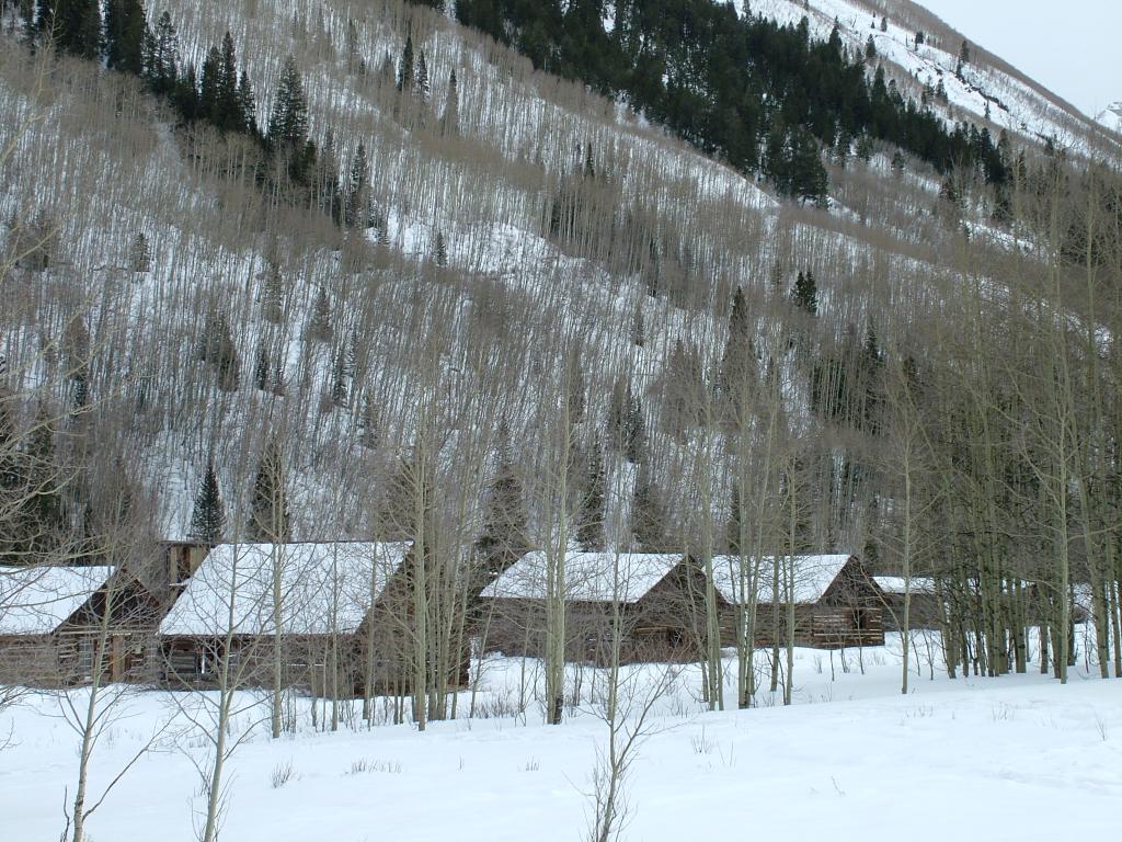 2005_0104Image0070