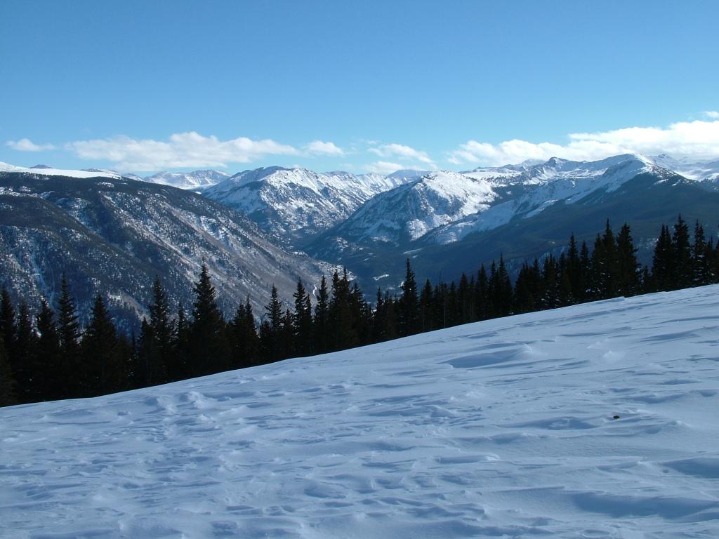 2005_0104Image0091
