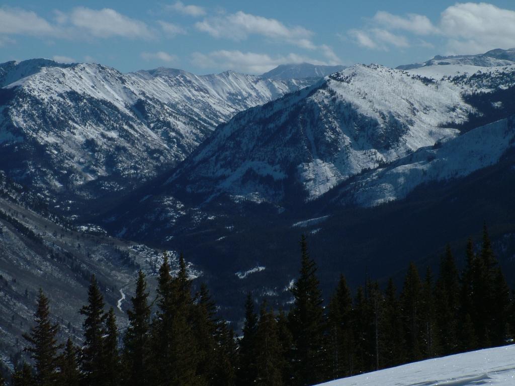 2005_0104Image0093