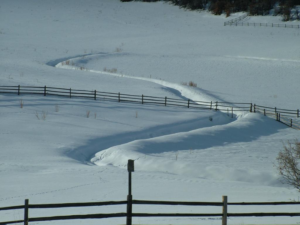 2005_0104Image0125