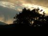 dscf0935_sm