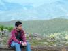 dscf0979_sm