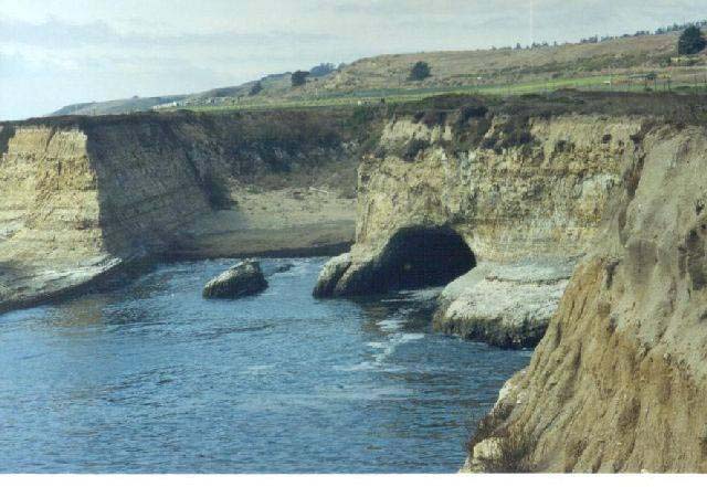wilder_cave