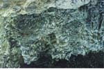 cave_stone