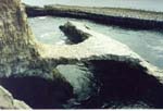 natural_arch