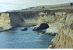 wilder_cave
