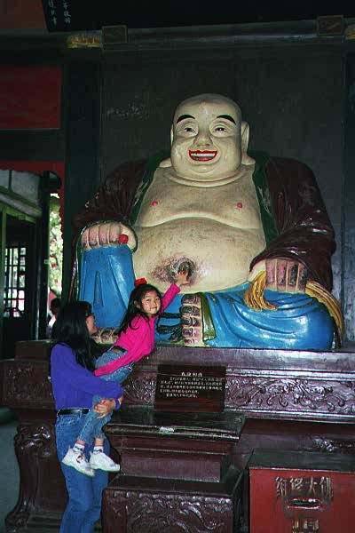 qimg14a