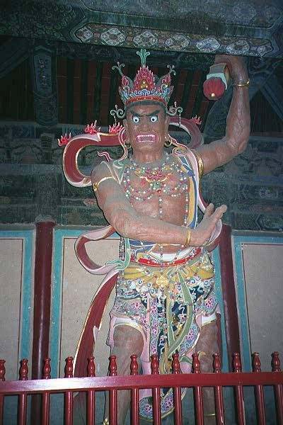 timg25a
