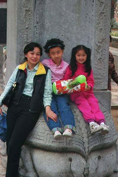 uimg36a