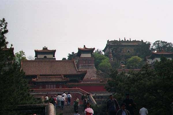 vimg07a