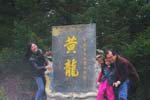 mimg05a