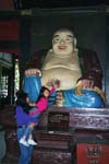 qimg14a