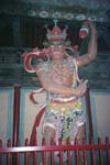 timg25a