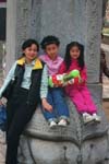 uimg36a