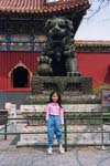 yimg20a