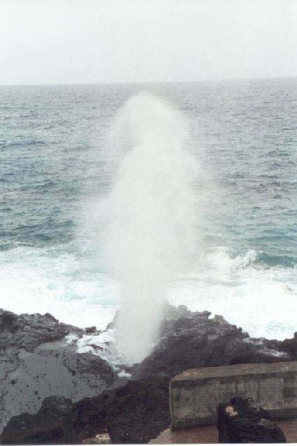 Blowhole_1