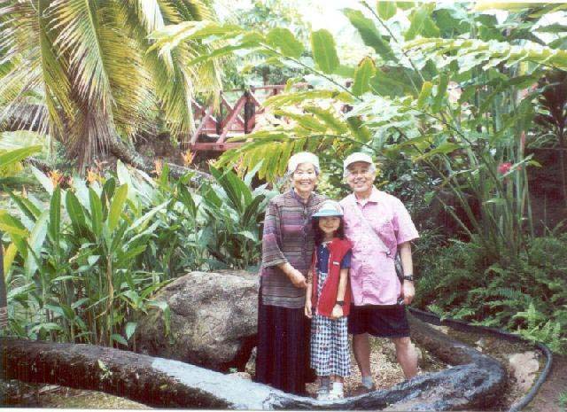 Cultural_1